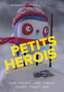 petits-herois-cat-21