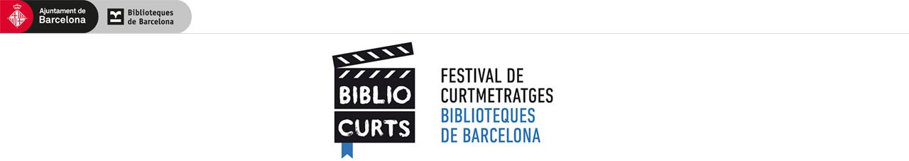 Festival de curtmetratges